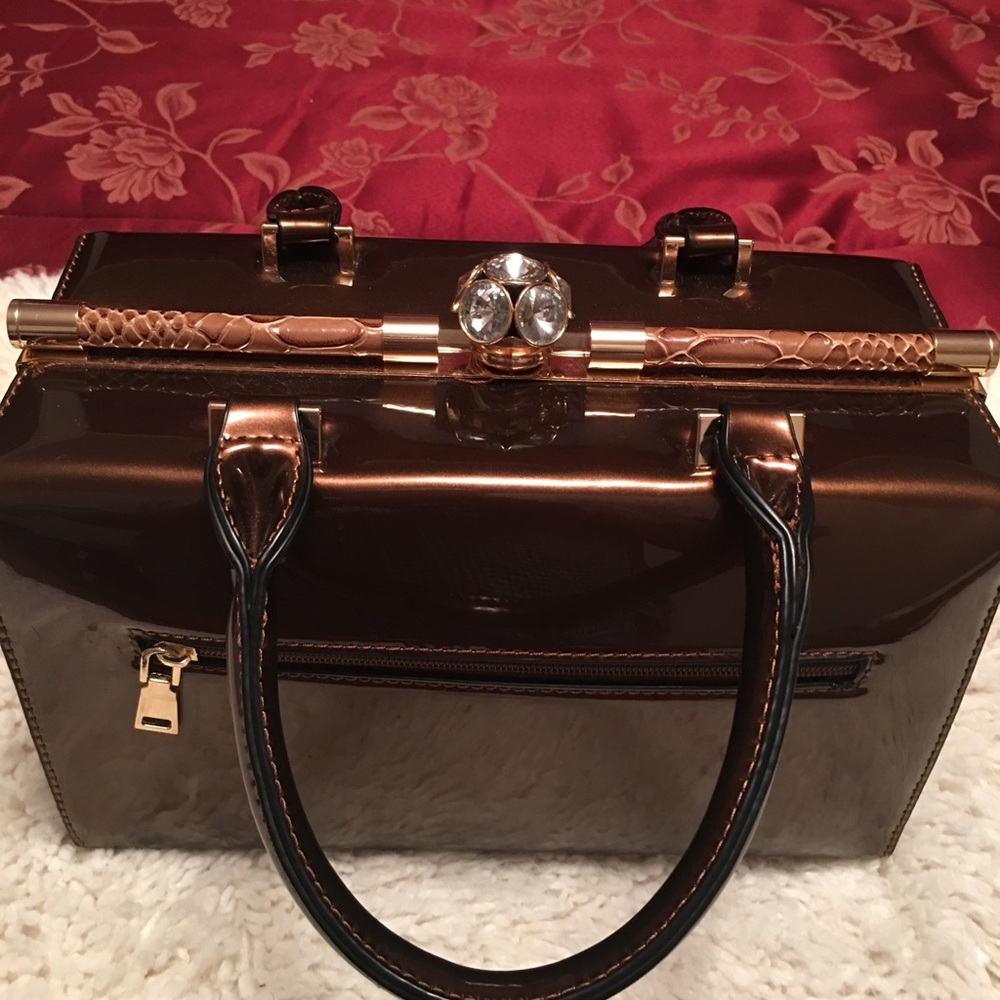 Purse 👛 👜